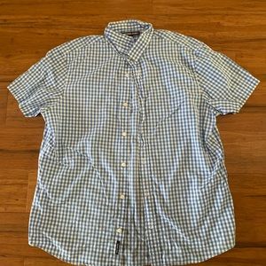 Michael Kors - Tailored Fit